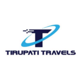 TIRUPATU TRAVELS