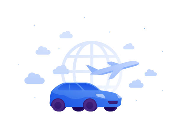 Adhoc and Airport Employee Transfer